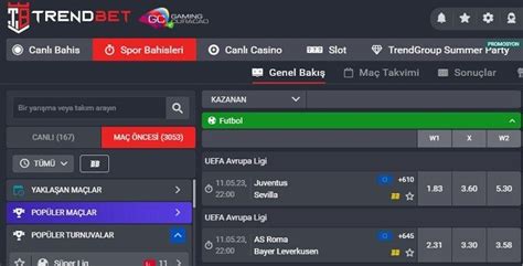 Trendbet Giriş Sorunu ve Çözüm Yolları
