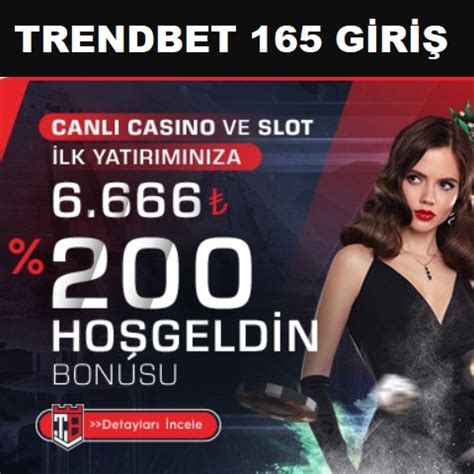 Trendbet Günlük Bahis Planlaması