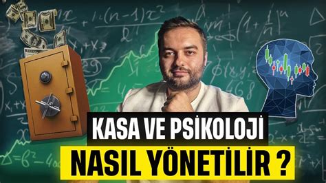 Trendbet Kaybetmeden Oynamak Mümkün Mü