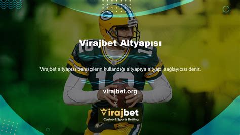 Trendbet Kazanan Bahisçilerin Kullandığı Yöntemler