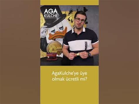 Trendbet Üye Olmak Ücretli Mi