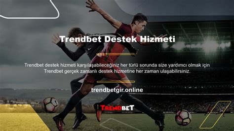 Trendbet Uygulamasında En Popüler Oyunlar